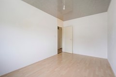 Montgomerylaan 116, 2625 PR Delft - Montgomerylaan 116_47.jpg